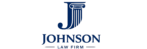 johnsonlawsfirm.com